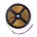Лента светодиодная 10Вт/м 24В 4000К IP20 320 LED/м