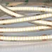 Лента светодиодная 10Вт/м 24В 4000К IP20 320 LED/м