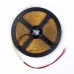Лента светодиодная 10Вт/м 24В 6000К IP20 320 LED/м
