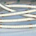 Лента светодиодная 10Вт/м 24В 6000К IP20 320 LED/м