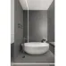 Светодиодная лента 24V 10W/m 3000К 5м IP65 AQUA LANE