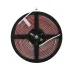 Лента светодиодная 24V 13W/m 3000К 5м IP67 AQUA LANE