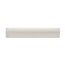 Лента светодиодная 24V 13W/m 6000К 5м IP67 AQUA LANE