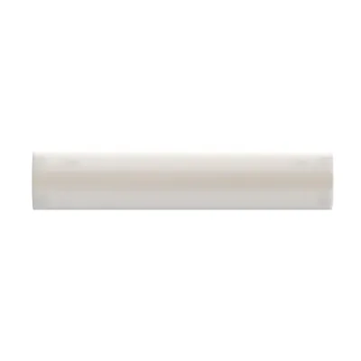Лента светодиодная 24V 13W/m 6000К 5м IP67 AQUA LANE