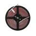 Лента светодиодная 24V 13W/m 6000К 5м IP67 AQUA LANE