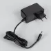 Блок питания ARDV-SP-24-12BW (12V, 2A, 24W) (Адаптер, 5 лет)