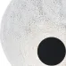 Светильник настенный LUNAR LED 3Вт Металл Белый