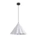 Светильник подвесной Felt Acoustic 1х60Вт E27 IP20 Freya FR5479PL-01W