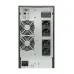 Источник Бесперебойного Питания двойного преобразования  E-Power SW900Pro-TB 3000 ВА PROxima  напольный,напольный, c АКБ 8 х 12В_7 Ач