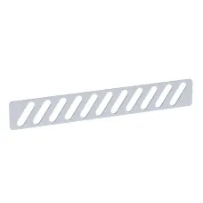 Пластина соединительная h=50мм EKF
