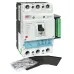 Автоматический выключатель AV POWER-2/3 250А 100kA ETU2.2 AVERES