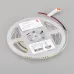 Лента светодиодная 9.6 Вт/м 24В 3500K IP20 160LED/м RT-A160-5mm SMD 2835 5 м