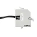Контакт дополнительный AV POWER-1 AX для ETU