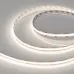 Лента светодиодная 9,6 Вт/м 24В IP20 4000K 560LED/м COB-X560-10-12mm Long Run CSP 10 м