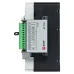 Автоматический выключатель AV POWER-2/3 250А 100kA ETU2.2 AVERES