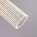 Светильник подвесной MISTY LED 6Вт Металл Медь