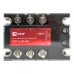 Реле твердотельное трехфазное RTP-40-DA PROxima