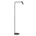 Светильник SP-VERDI-FLOOR-3W Warm3000 BK 20 deg 230V IP20 металл 3 года Светильник SP-VERDI-FLOOR-3W Warm3000 BK 20 deg 230V IP20 металл 3 года