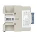Контактор малогабаритный КМЭ 32А 220В 1NO EKF