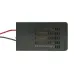 Источник Бесперебойного Питания Линейно-интерактивный  E-Power PSW -H 1000 ВА PROxima  напольный