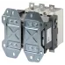 Контактор КТИ-6400 ЭРА PRO KKT60-400-230-10-E 400А 230В/АС3