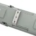 Светильник пылевлагозащищенный ДСП-3002 под LED лампу 2хT8 600мм PROxima