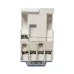 Контактор малогабаритный КМЭ 12А 220В 1NC EKF
