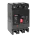 LS250 25кА 3P 160А ProPact EKF