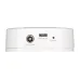 Конвертер SMART-K58-WiFi White 5-24V, 2.4G ARL, IP20 пластик, 5 лет