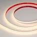 Лента светодиодная 10 Вт/м 24В IP20 2700K 480LED/м COB-X480-10mm Freecut CSP 5 м