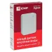 Умный датчик протечки Zigbee Connect