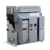 Автоматический выключатель ВА-45 2000/2000А 3P 50кА стационарный EKF