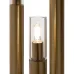 Настольный светильник FR5109TL-03G
