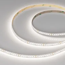 Лента светодиодная 15 Вт/м 24В IP20 5000K 176LED/м UL-A176-8mm SMD 2835 5 м