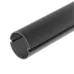 Экран ARH-ROUND-D20-DUAL-2000 OPAL BLACK (Пластик)