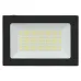 Прожектор светодиодный СДО-3005 75 Вт 6500К IP65 Basic