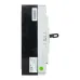 Выключатель автоматический AV POWER-4/3 1000А 100kA ETU6.2 AVERES