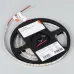 Лента светодиодная 5 Вт/м 24В IP20 4000K 120LED/м FC-A120-8mm SMD 2835 5 м