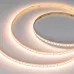 Лента светодиодная 20 Вт/м 24В IP20 4000K2400K 240LED/м RT-A240-8mm SMD 2835 5 м