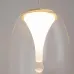 Светильник подвесной  Maytoni Splash MOD282PL-L8G3K1 LED 7W Золото