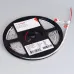 Лента светодиодная 4,8 Вт/м 24В IP65 4000K 60LED/м RT/RTW-A60-8-11mm SMD 2835 5 м