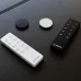 Пульт INTELLIGENT ARLIGHT SMART-ZB-801-22-1G-4SC White (3V) (IARL, IP20 пластик, 5 лет)