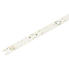 Линейка SL-ARC-LINE-500-9.6W 24V Warm3500 500 мм прямая