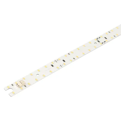Линейка SL-ARC-LINE-500-9.6W 24V Day4000 (500мм, прямая) (-)