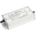 Блок питания ARPV-UH12075-PFC (12V, 6.3A, 75W) (ARL, IP67 Металл, 7 лет)