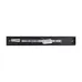 Светильник подвесной LedStick 40Вт IP 20 Freya FR6204PL-L40B