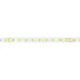 Лента светодиодная 7,2 Вт/м 24В IP20 3000K 72LED/м ULTRA-C72-10mm SMD 5630 5 м
