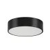 Светильник светодиодный SP-TOR-PILL-PRISM-R 400-25W Warm3000 BK 100 deg 230 В Светильник светодиодный SP-TOR-PILL-PRISM-R 400-25W Warm3000 BK 100 deg 230 В