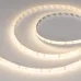 Лента светодиодная 14,4 Вт/м 24В IP65 3000K 120LED/м RT/RTW-A120-8mm SMD 2835 5 м Лента светодиодная 14,4 Вт/м 24В IP65 3000K 120LED/м RT/RTW-A120-8mm SMD 2835 5 м