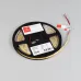 Лента светодиодная 11Вт/м 24В 6000K IP65 544LED/м COB-SE-X544-8mm CSP 5м